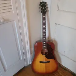 1973 SJ DELUXE