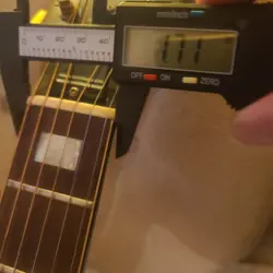 WIDTH NECK