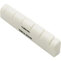NUT, TUSQ XL, PRE-SLOTTED, GIBSON PRE 2014, MATERIAL: TUSQ XL