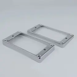 BOTTOM RINGS FOR