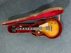 ANNIVERSARY 2014 GIBSON