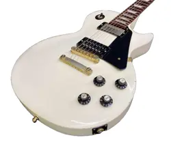 [GIBSON] LES PAUL STUDIO 2016 ELECTRIC GUITAR W/ORIGINAL HARD CASE FROM JAPAN