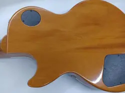 CLASSIC PELHAM BLUE