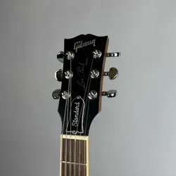 GIBSON USA 2000