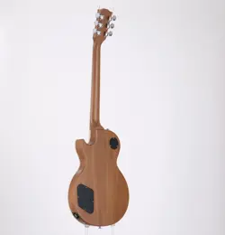 PAUL STANDARD W/HARD