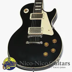 ALL EBONY EBONY