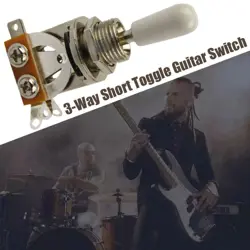 GIBSON/EPIPHONE