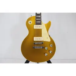 GUITARS 270-003-988-3077
