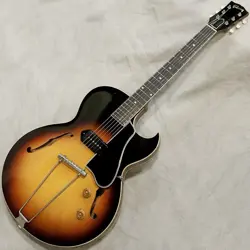 ES-225T '58 ELECTRIC