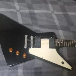 2005 BLACK USA