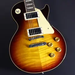 #933161 GUITAR