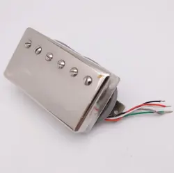 GUITAR HUMBUCKER CLASSIC