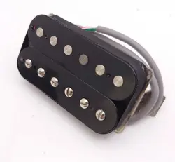 HUMBUCKER CLASSIC