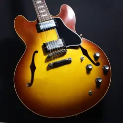 #140382 GUITAR