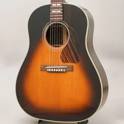 797202 GUITAR