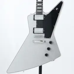 S/N: CS