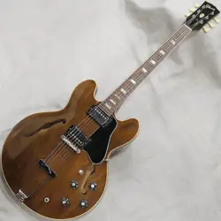 USED GIBSON ES-335TDW