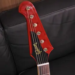 GIBSON ML