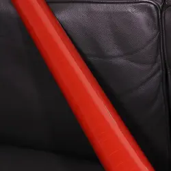 RED ULTRA