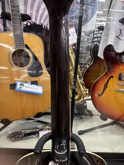 J-45 STANDARD USED