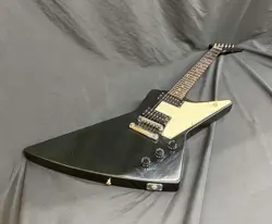 EB 76 USED