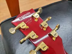 STUDIO LITE USED