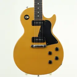 GIBSON JAPAN