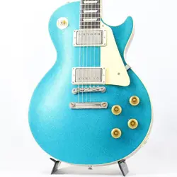 VOS BLUE