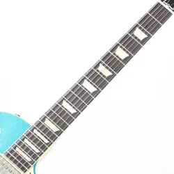 REISSUE VOS BLUE