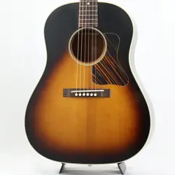 #20214040 GUITAR