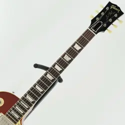 USED GIBSON 1958
