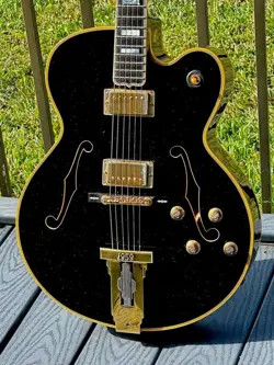 COOL BLACK