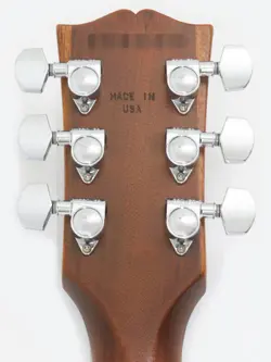 STANDARD 2023 MADE