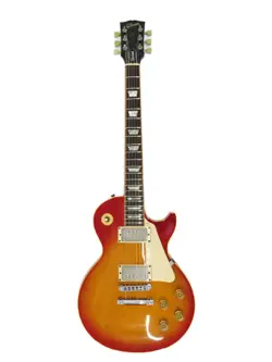 1990 MADE USED