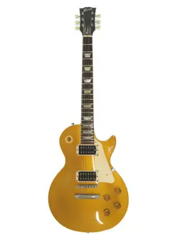 1997 MADE USED