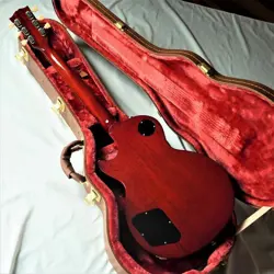 50'S -HERITAGE