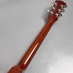 PAUL STANDARD BLACK