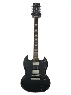 EB SG BLACK