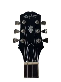 SG MODERN 2023