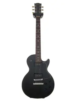 1999 BLK
