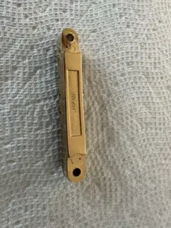 ORIGINAL 1990