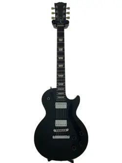 GIBSON LES PAUL STUDIO EB 1999 ELECTRIC GUITAR