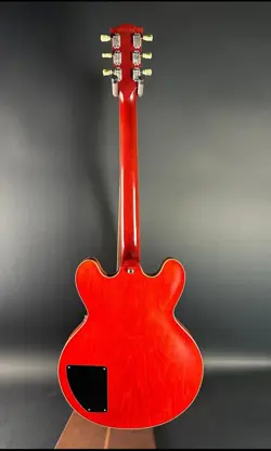 ES 333