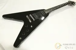 1984 SOLID