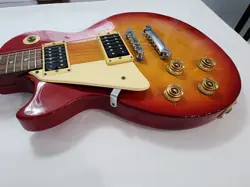 SUNBURST GOOD SOUND