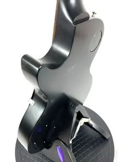 USA SUNBURST ELECTRIC