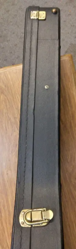 VOS SG