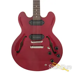 #126390316 USED
