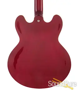 ES-335 P90