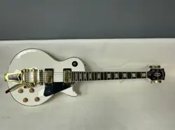 PAUL CUSTOM CLONE